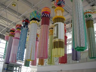 d0004301_1345350.jpg