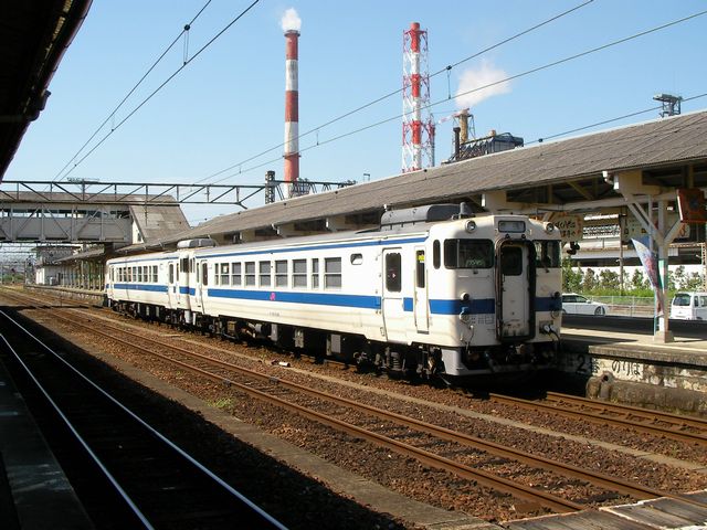 d0004301_1431971.jpg