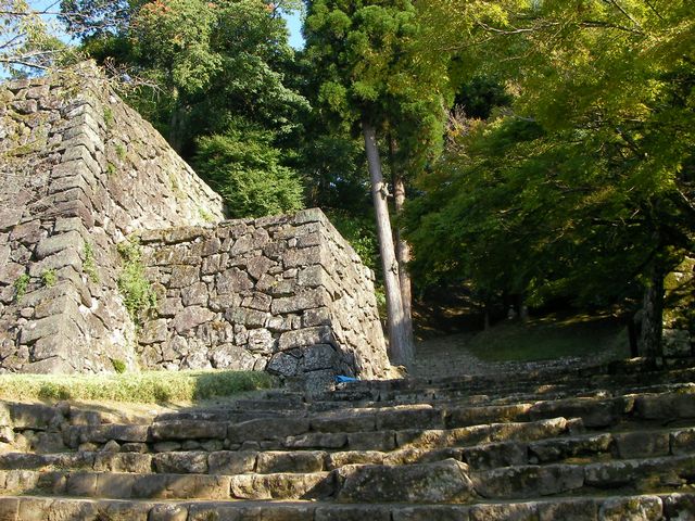 d0004301_1434546.jpg