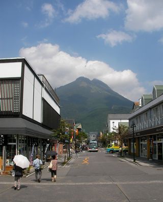 d0004301_15281087.jpg