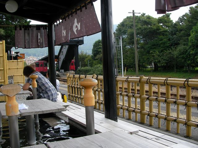 d0004301_15294929.jpg
