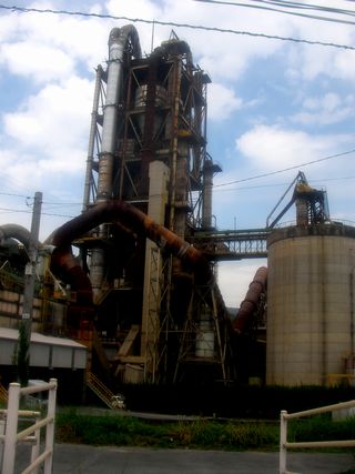 d0004301_17521616.jpg
