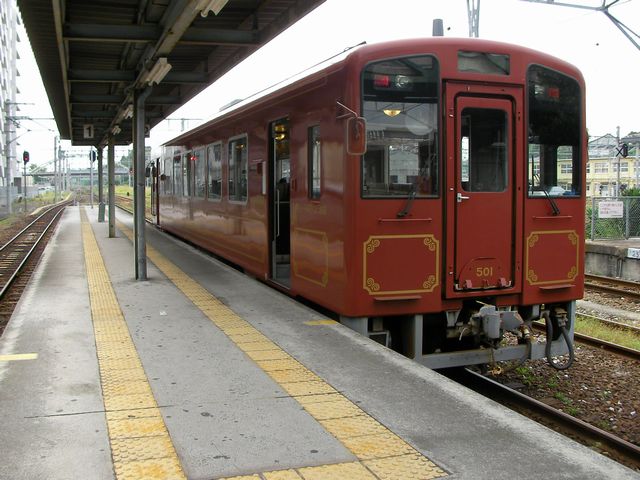 d0004301_17523297.jpg