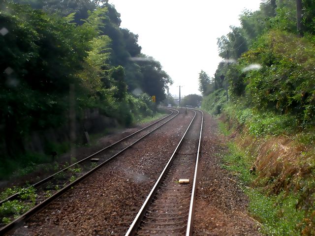 d0004301_17525050.jpg