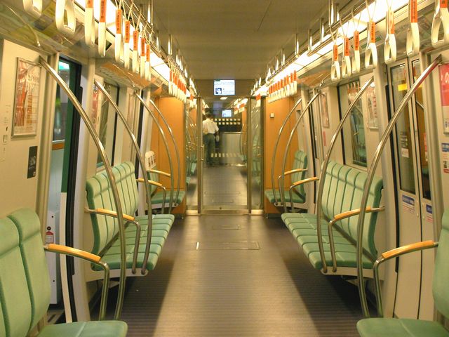 d0004301_17564179.jpg