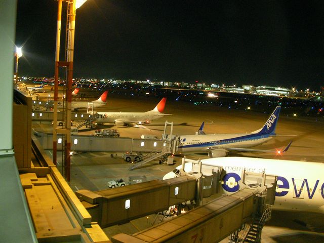 d0004301_1757285.jpg