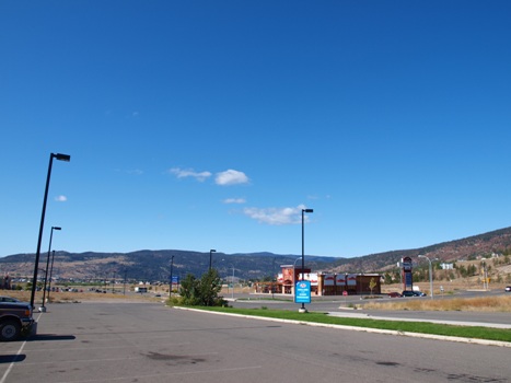 c0195804_8513453.jpg