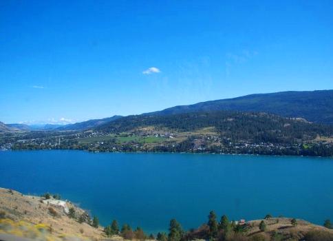 c0195804_8584087.jpg