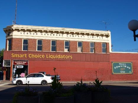 c0195804_941264.jpg