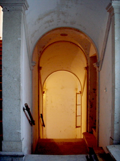 f0100505_103519.jpg