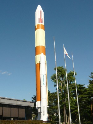 c0058606_0464491.jpg