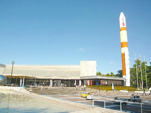 c0058606_174259.jpg