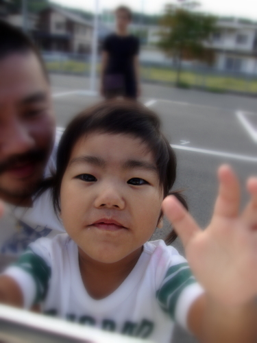 c0187008_20173391.jpg