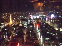 e0183208_9304987.jpg