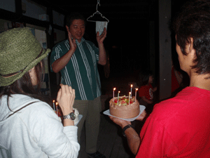 b0132710_2275830.gif