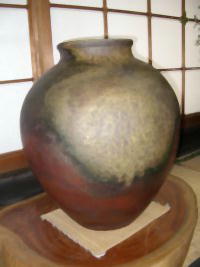 c0190010_21424256.jpg