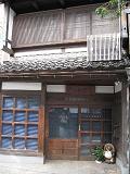 a0126212_18473663.jpg