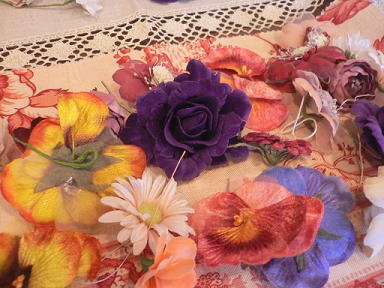 c0101913_17582196.jpg