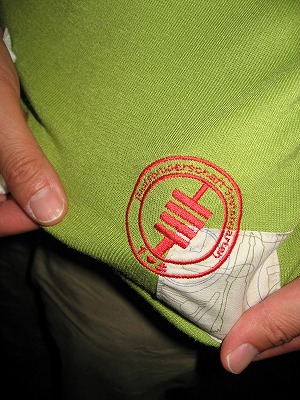 c0167813_182572.jpg