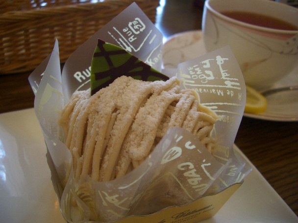 e0033713_824279.jpg