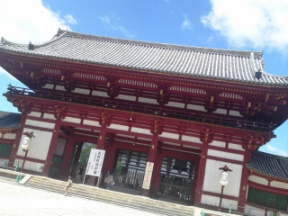 a0000014_2322770.jpg