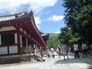 a0000014_2323311.jpg