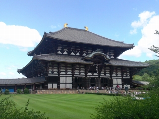 a0000014_2324168.jpg