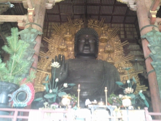 a0000014_2325187.jpg