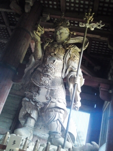 a0000014_23271877.jpg