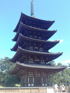 a0000014_2332645.jpg