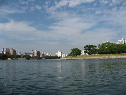 a0044916_1135722.jpg