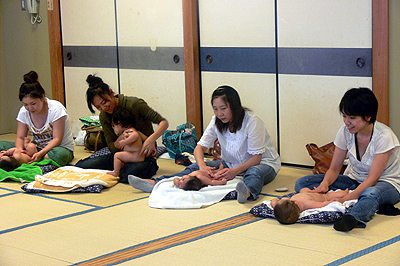 e0117516_20145199.jpg