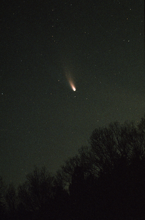 c0030717_2165379.jpg