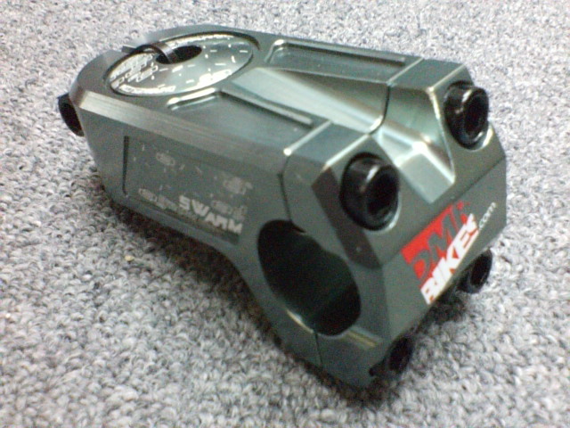 c0100318_163838100.jpg