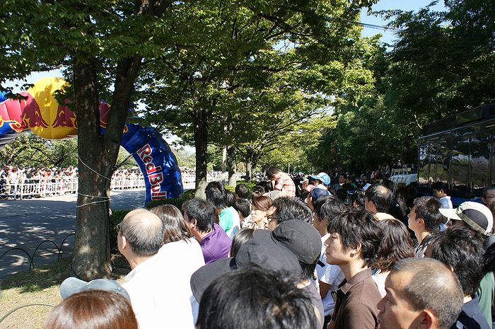 c0119618_16282919.jpg