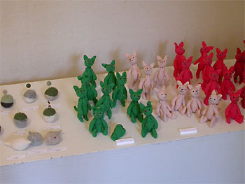 a0089420_12114099.jpg