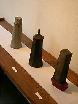 a0089420_12115435.jpg