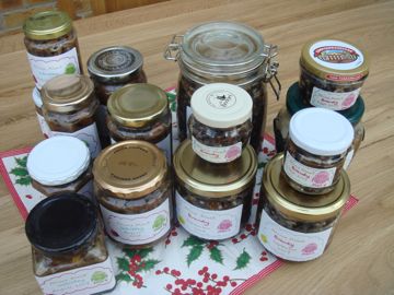 e0114020_803980.jpg