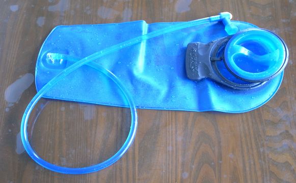 f0100920_22444567.jpg
