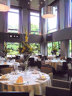 a0052621_1523779.jpg