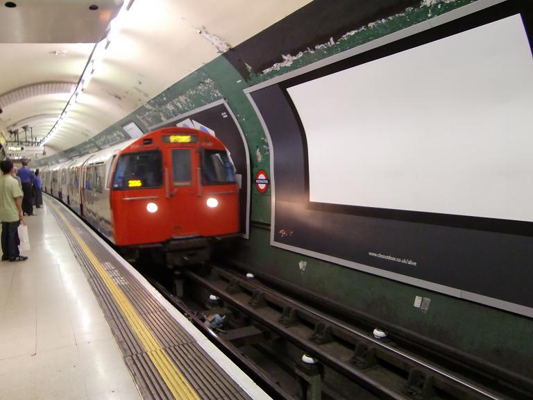 e0187521_21553980.jpg