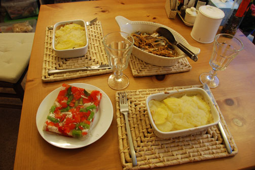 c0178022_23451151.jpg