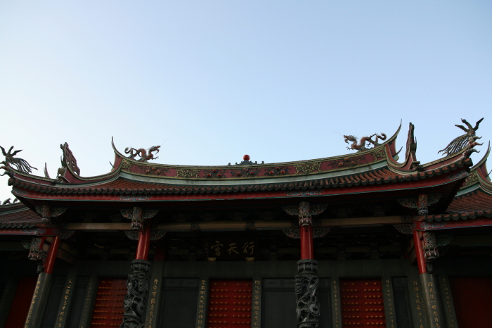 b0132924_2120930.jpg