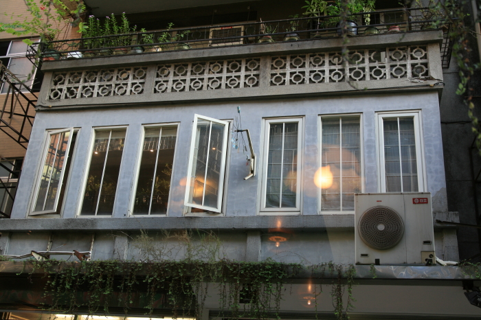 b0132924_2153212.jpg
