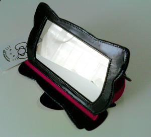 f0000425_2105369.jpg