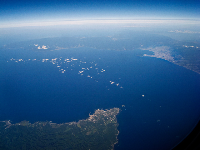 b0085526_101158.jpg