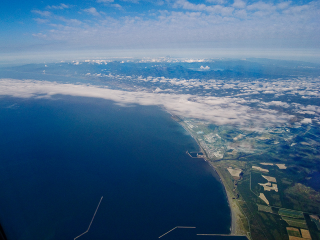 b0085526_1025448.jpg