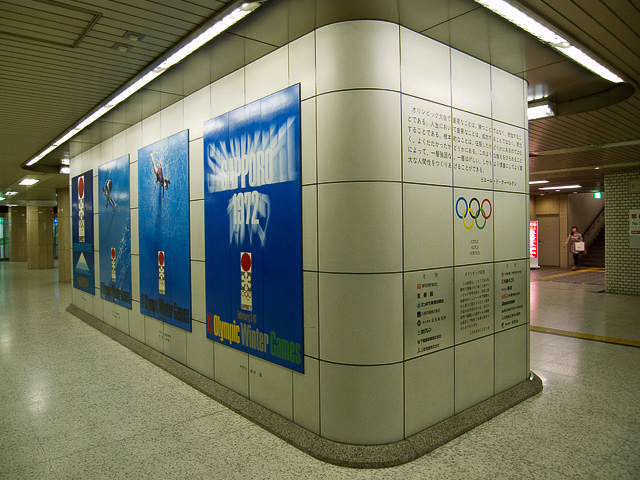 b0085526_17124681.jpg