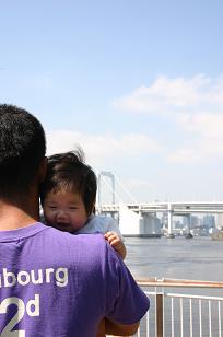 c0157226_21394864.jpg
