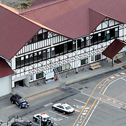 d0004426_2242766.jpg